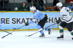 Siam Mandalay (6) vs Novotel Spitfires (2) 13-12-2020