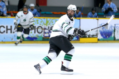 Siam Mandalay (6) vs Novotel Spitfires (2) 13-12-2020
