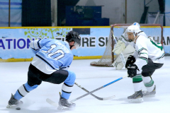Siam Mandalay (6) vs Novotel Spitfires (2) 13-12-2020