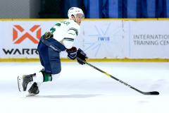 Siam Mandalay (6) vs Novotel Spitfires (2) 13-12-2020