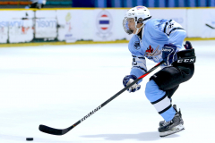 Siam Mandalay (6) vs Novotel Spitfires (2) 13-12-2020