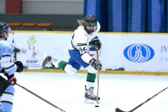 Siam Mandalay (6) vs Novotel Spitfires (2) 13-12-2020