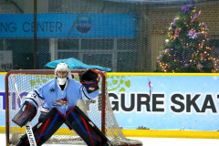 Siam Mandalay (6) vs Novotel Spitfires (2) 13-12-2020
