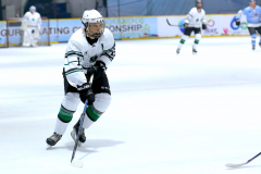 Siam Mandalay (6) vs Novotel Spitfires (2) 13-12-2020