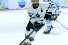 Siam Mandalay (6) vs Novotel Spitfires (2) 13-12-2020