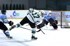 Siam Mandalay (6) vs Novotel Spitfires (2) 13-12-2020