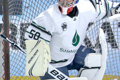Siam Mandalay (6) vs Novotel Spitfires (2) 13-12-2020